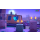 PJ MASKS Pidzamersi: Bohaterowie Nocy Xbox One - 668931 - zdjęcie 3